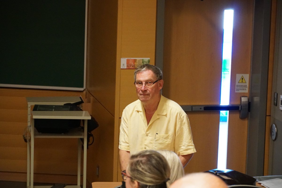 Alain Stintzi tweet media