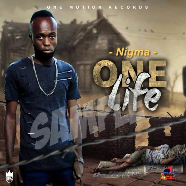 nigmapuzzlez's tweet image. #NewProfilePic