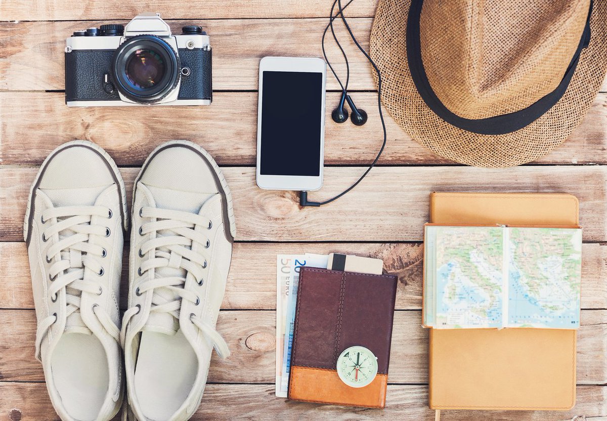 republicbanktt's tweet photo. #CreditCardTip: Alert our Credit Card Centre about foreign travels to allow us to monitor your account for any fraudulent activity whilst you are overseas. Visit https://t.co/Nnc5FBAP9N for more info. https://t.co/zN7AIxokRS