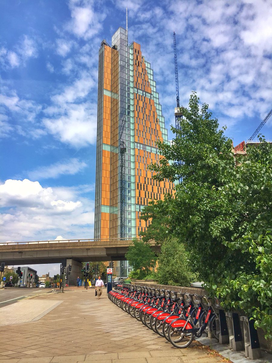Laing_ORourke's tweet photo. Like @LordsSTCom - we also support the need for a firm 'presumption in favour' of #offsite but believe Govt can go further, extending their commitments to housing. Such a move would help deliver high-quality accommodation projects faster. https://t.co/4OiasTlvcz