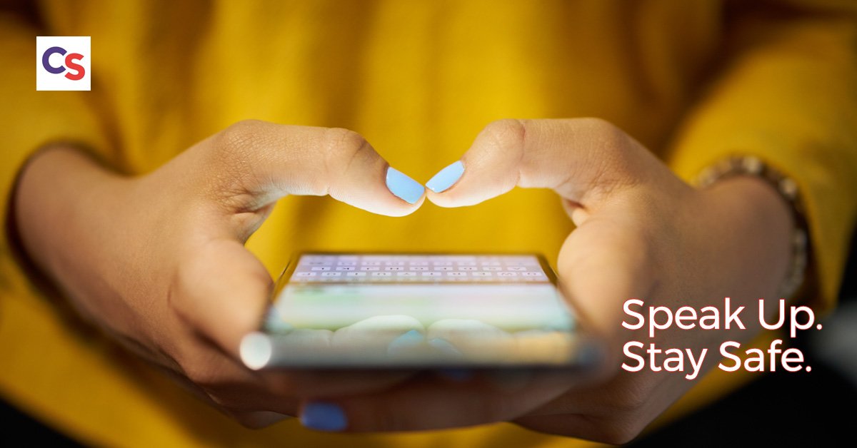 Unfortunately, crime is on the rise - but so is the number of people trusting us with their information. YOU can make a difference. 100% anonymous. Always. 0800 555 111 or online - 24/7, 365 days a year. bbc.co.uk/news/uk-448841…