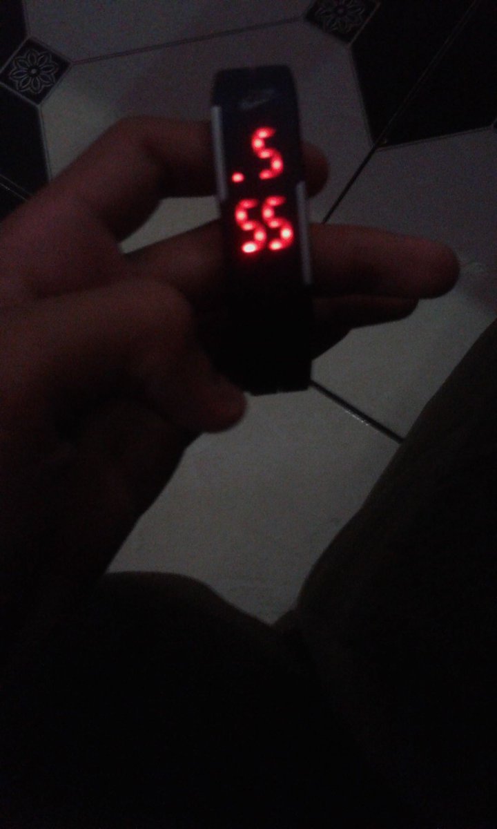 Graphnnyl's tweet image. 