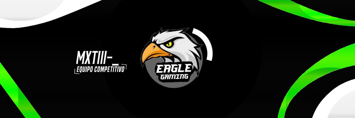 EagleGaming tweet media
