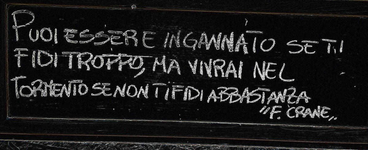 romagnaeco's tweet image. 