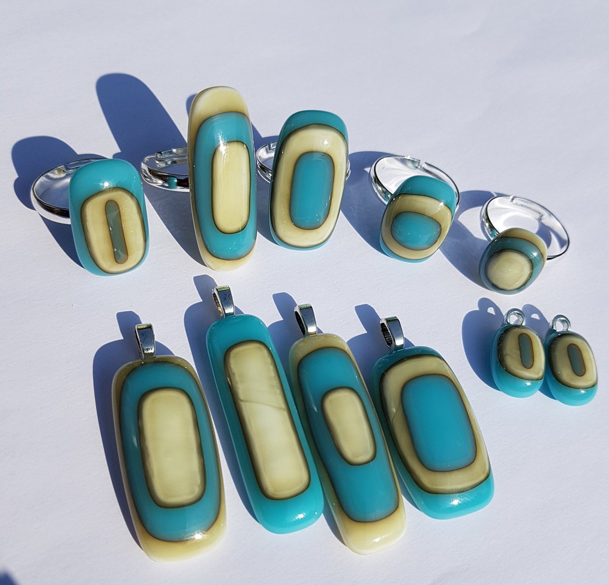 sarahgreeningglass.co.uk