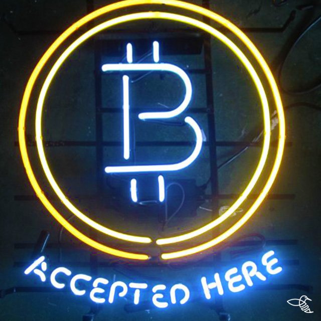 StrokenPlatform's tweet photo. #Cryptocurrency IS the wave of the future!! Read more about the benefits of #blockchain &amp; #crypto #technologies @ https://t.co/yCO64jFuZW #StrokenTokens #Stroken #StrokenDotCom #StrokenPlatform #bitcoin #decentralized @BitPay @coinbase https://t.co/jPLxeBdfWF