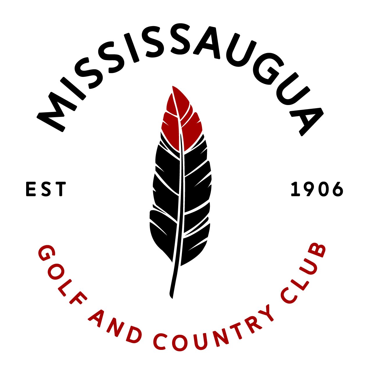 The Mississaugua Golf and Country Club on Twitter: 