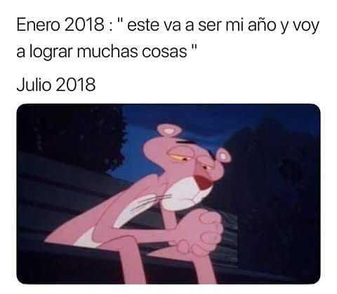 17Emms's tweet image. 