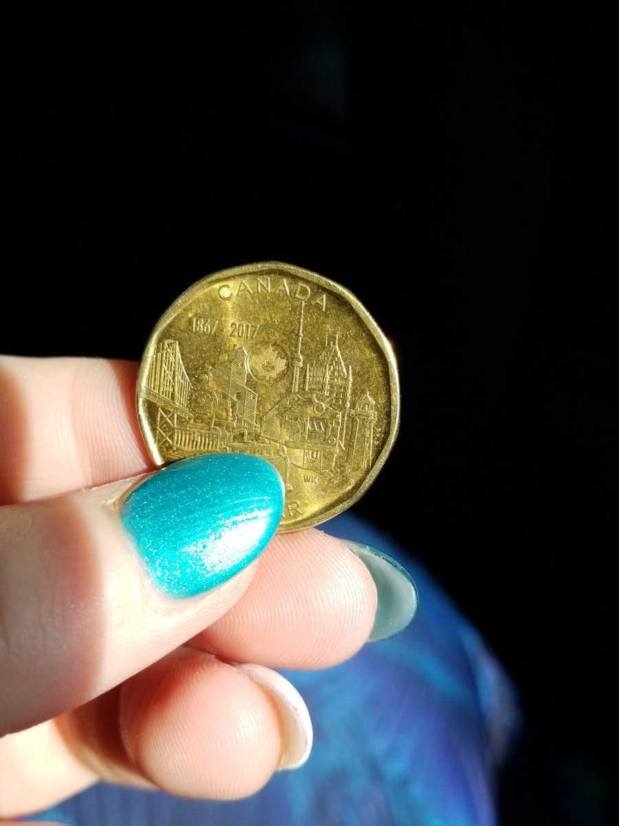 Edge_0f_Gl0ry's tweet photo. Do you think that if I give a loonie to Minhyuk that Monsta X will come to Canada next year?
@OfficialMonstaX #MonstaXCanada https://t.co/qQYD3QjSBu