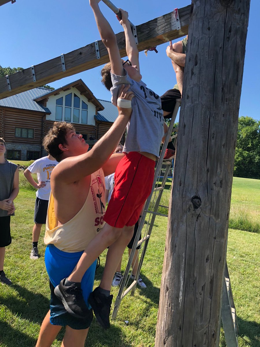 Douglas Ruggles (@douglas_ruggles) | Twitter