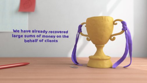 My Insurer Won't Pay has already recovered large sums of money on the behalf of clients. Visit tinyurl.com/yaxmj8ss to read some of our success stories.
#thursdaythoughts #myinsurerwontpay #insuranceclaim #insurancedisputes #successstory