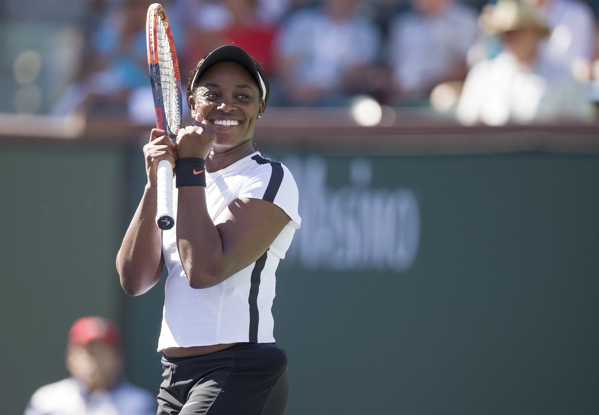 Philadelphia Freedoms tweet media