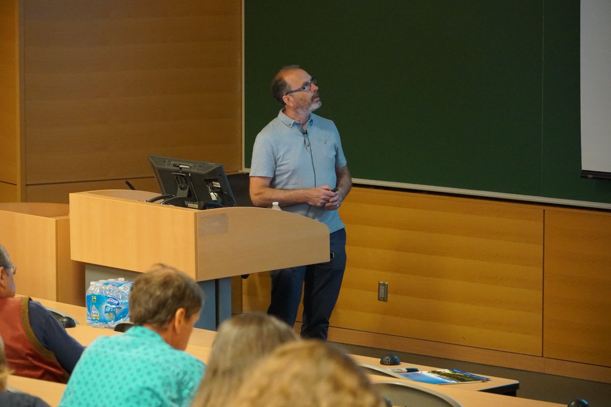 Alain Stintzi tweet media