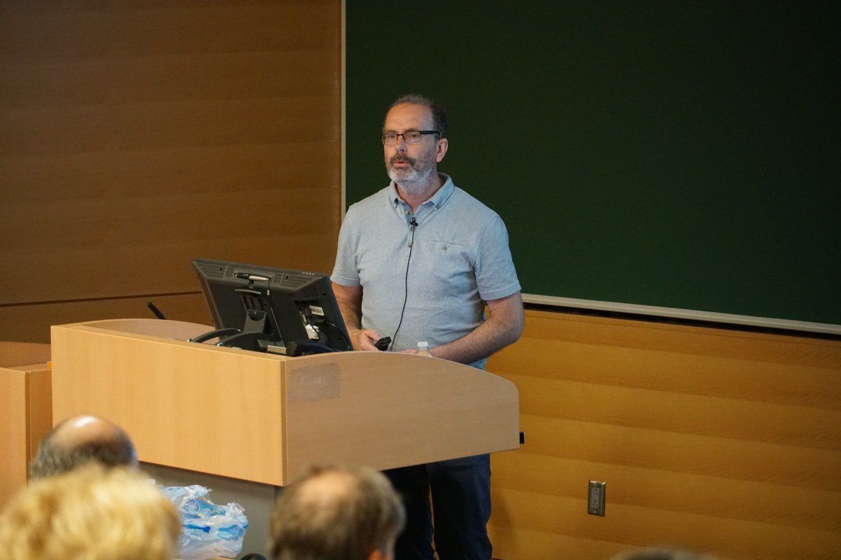 Alain Stintzi tweet media