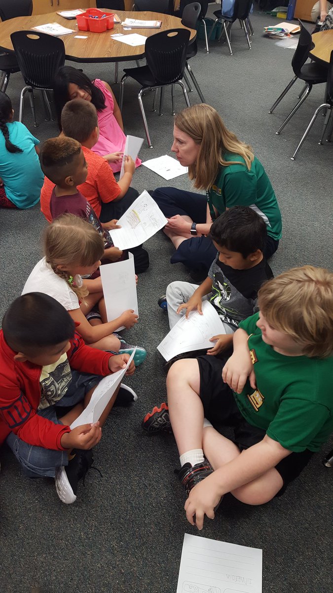 Tammy Irvin tweet media