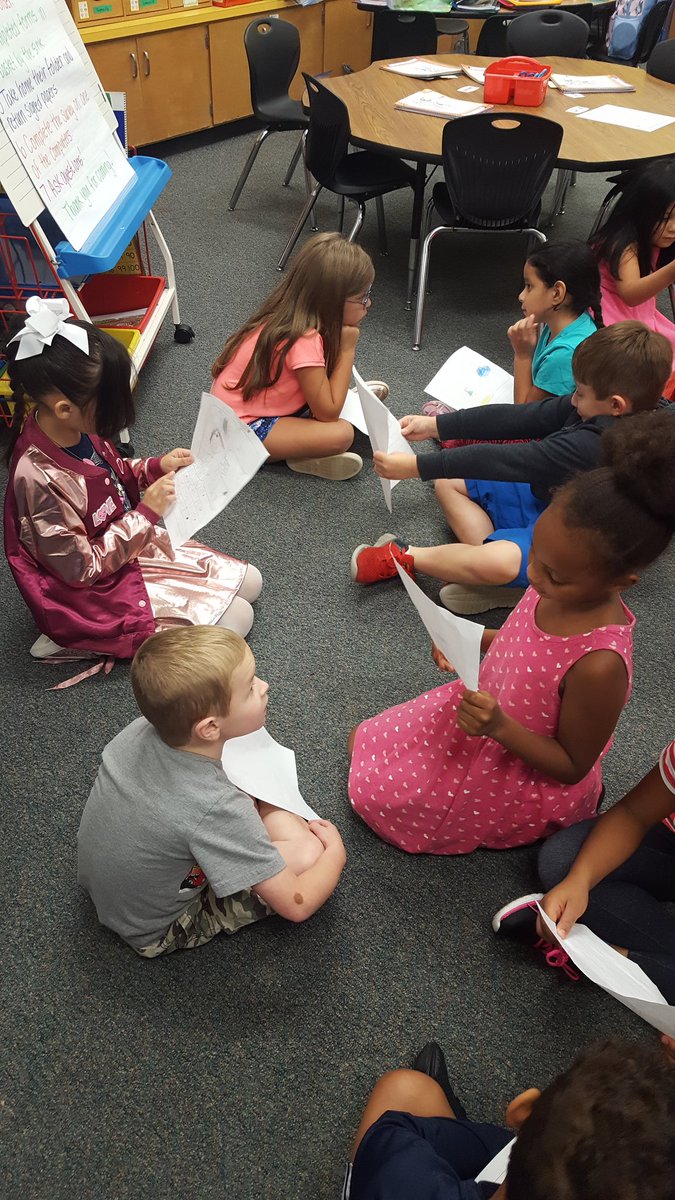 Tammy Irvin tweet media