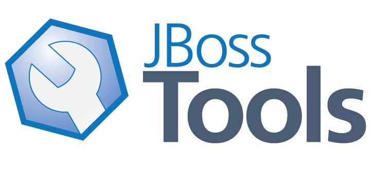 Java_Dose's tweet image. Announcing Red Hat Developer Studio 12.0.0.GA and JBoss Tools 4.6.0.Final for Eclipse Photon developers.redhat.com/blog/2018/07/1… #java9