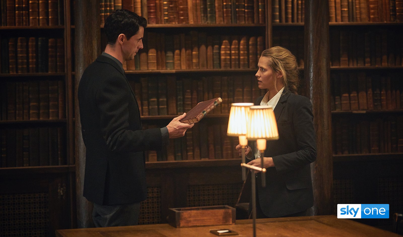 DiebObIX4AYtNCJ.jpg:large