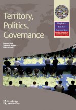 Meaning Without Representation: Expression, Truth, Normativity, and Naturalism 2015