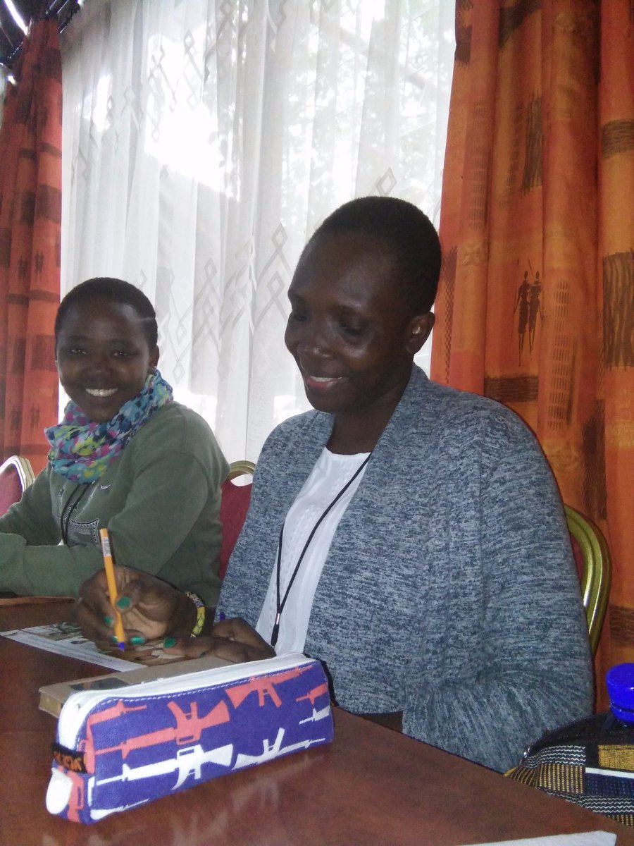 Sam_Mwangi1's tweet photo. Mangroves conservation provides critical protection for the communities who live next to the oceans. It is essential that we restore degraded mangrove forests- Dr. Margaret Owuor, SEKU. @kinshipfellows @awuor_owuor @wakonyomuniale @mercywings #kinshipregionalworkshopKenya https://t.co/0gX5AycvBU