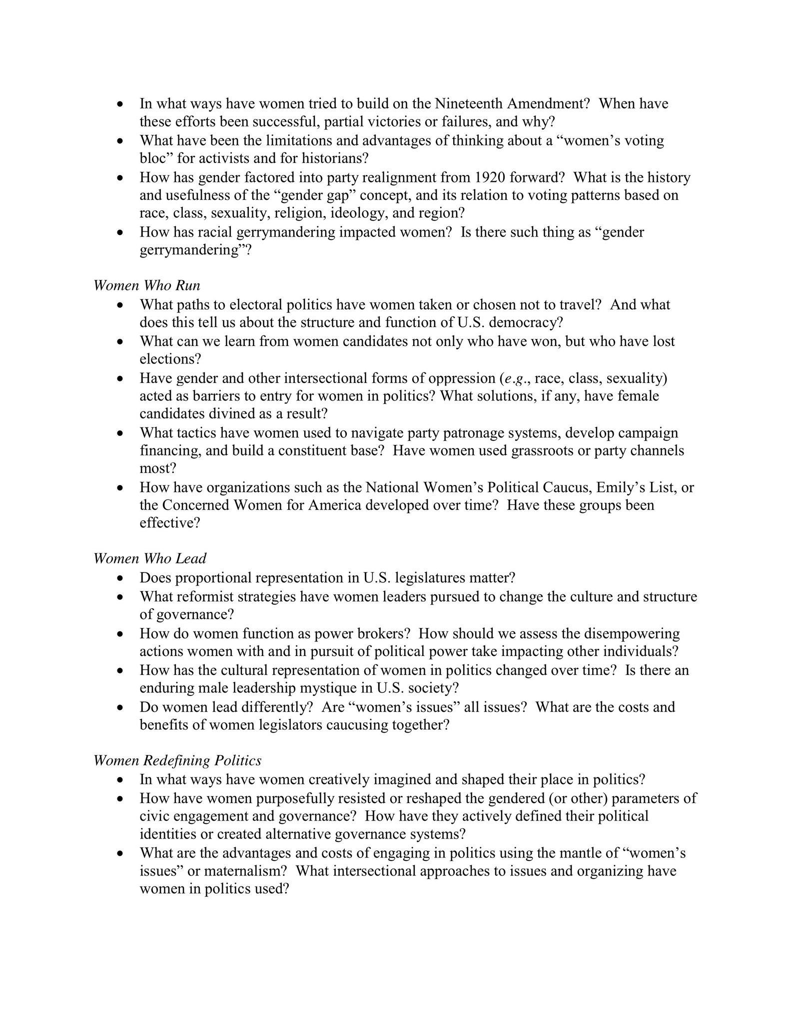 Sexing History on Twitter: "Spread the word #twitterstorians! This