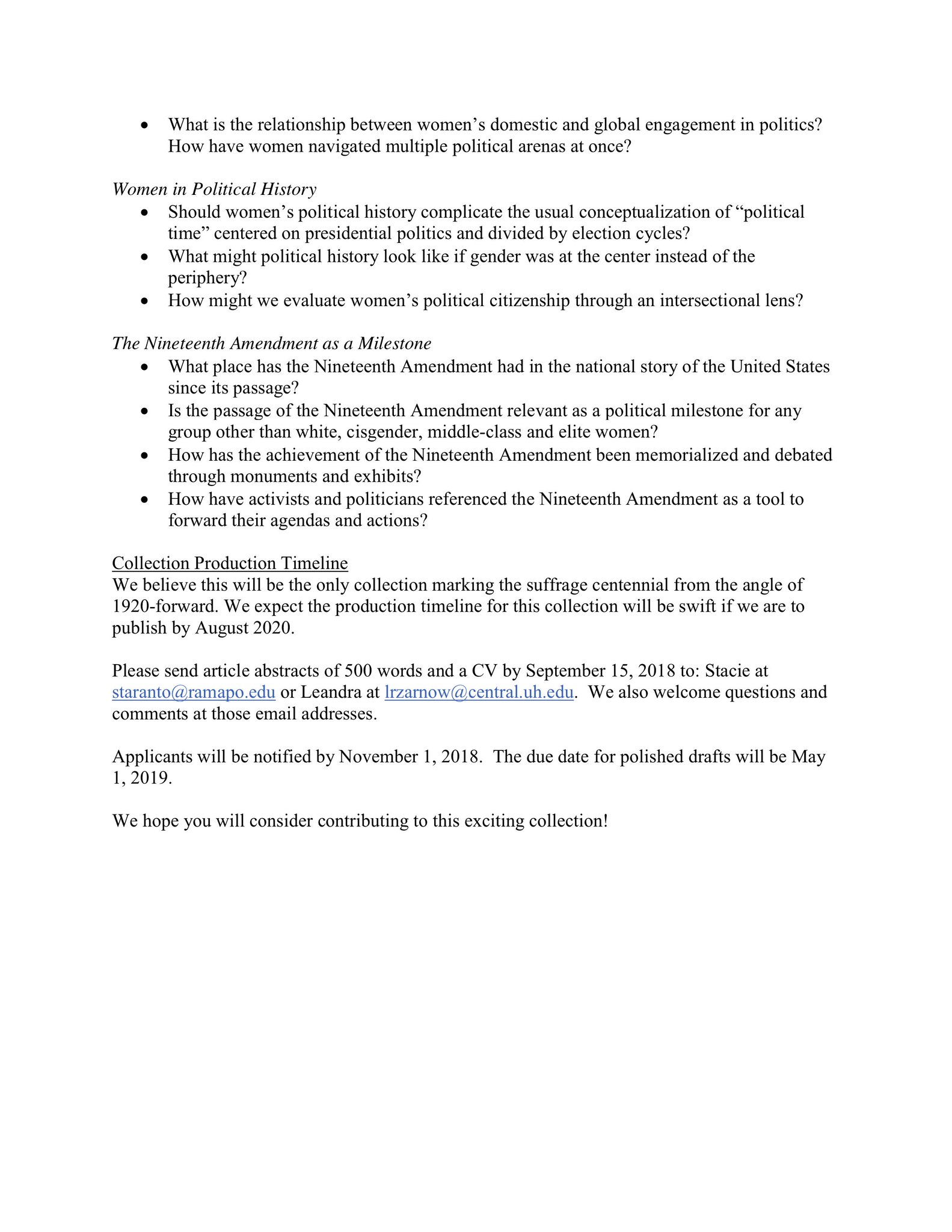 Sexing History on Twitter: "Spread the word #twitterstorians! This