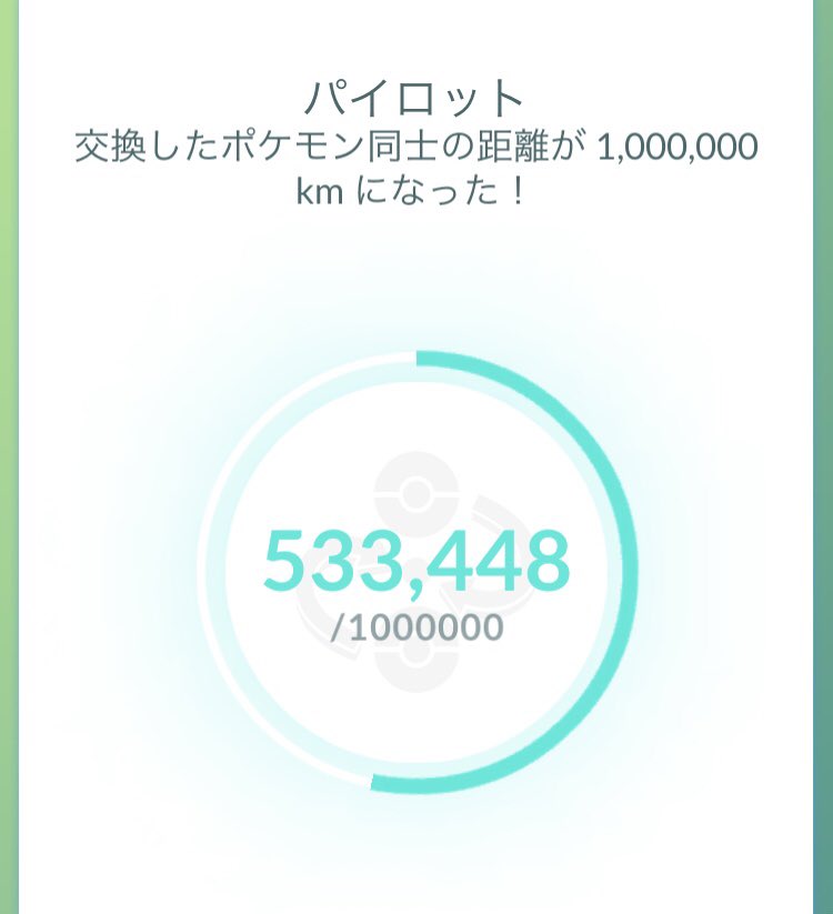 パイロットメダル