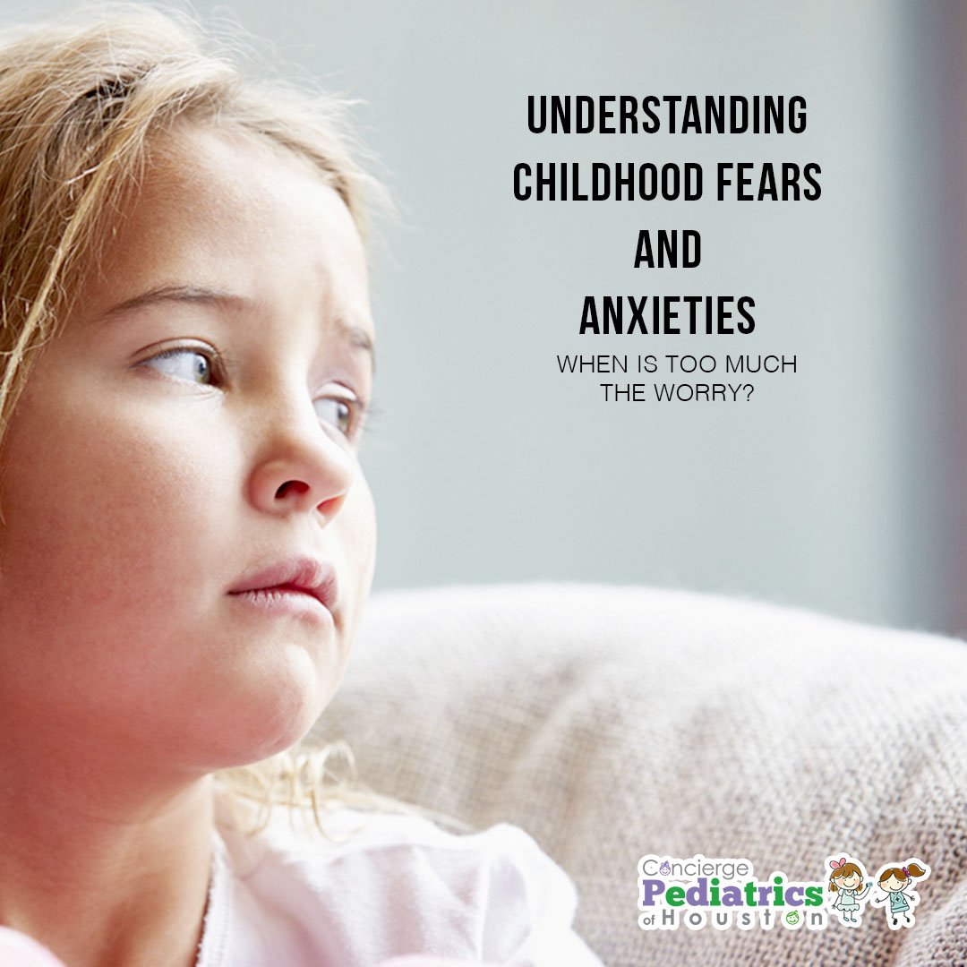 PediConcierge's tweet photo. To understand the worries of your youngster, please continue to read this article for more information: https://t.co/enrzqEsVUt. https://t.co/y3KSDh2OFr