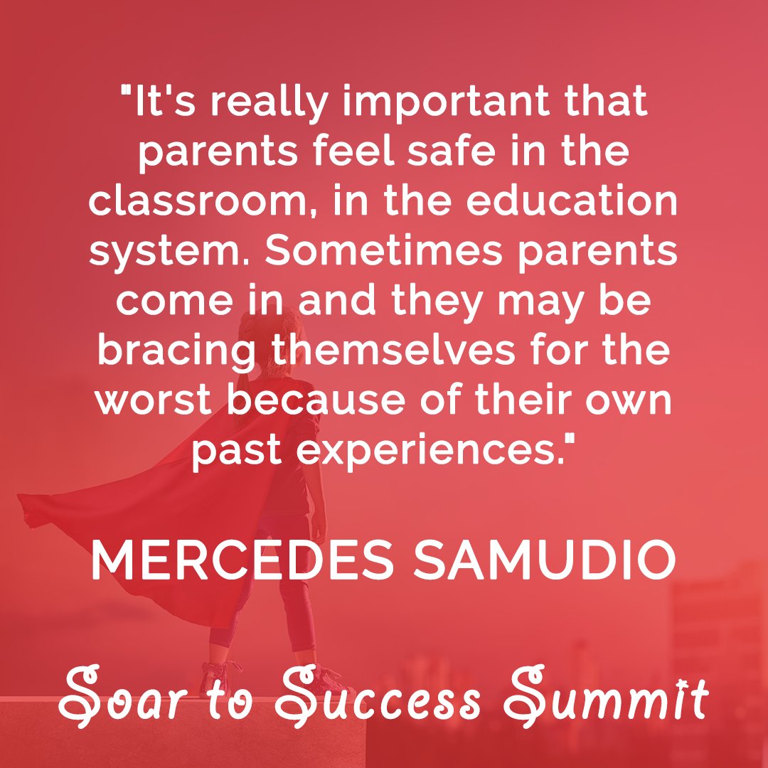 PreKPages's tweet photo. Want to learn more from Mercedes of @ParentSkillz? Register now for the FREE Soar to Success Summit! https://t.co/vvBNt16kfu #preschool #ece #StSSummit https://t.co/aCmJkwV1o1