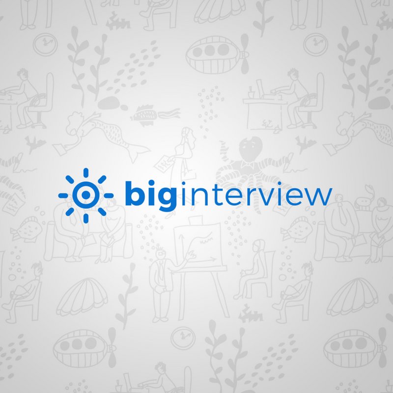 Students: did you know you have FREE access to the resource Big Interview? Log in with your syr.edu email and gain access to a library of video tutorials that take you from prepping with mock interviews to follow-up. syracuse.biginterview.com