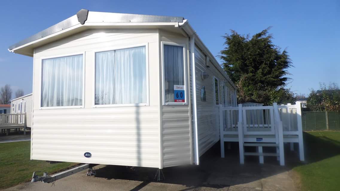 StephilsCaravan's tweet photo. #butlins #holidays #caravans #skegness passes included in your price for discounted summer holidays. Call Steph on 07985211613 email Steph at stephils54@btinternet.com or visit website https://t.co/6hD91kutZq https://t.co/YG6Nw91Zx7