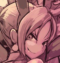 pixivFANBOXで真・ドラクエ本のラフを描くシリーズその13を公開しました! #pixivFANBOX https://t.co/KR7Hnvp9Zz 