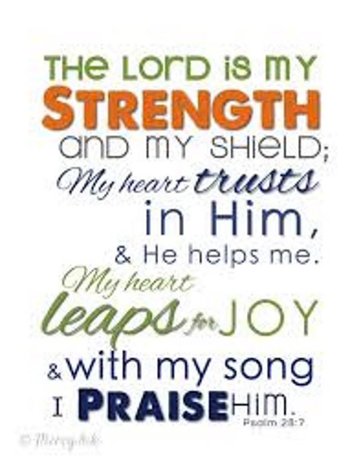 admin_hlc's tweet image. HOW TO USE TRUST TO INCREASE HAPPINESSHOW TO USE TRUST TO INCREASE HAPPINESSHOW TO USE TRUST TO INCREASE HAPPINESS