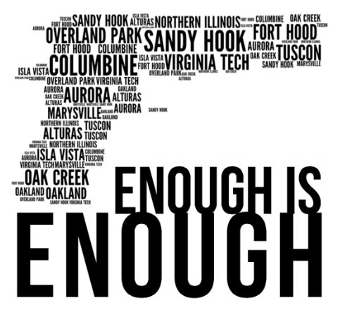 Shoq's tweet image. Remember when  #NewtownShooting, I mean #PulseShooting, I mean #LasVegasShooting, I mean #ParklandShooting was going to be the turning point for #GunViolence in America? 

I can&apos;t speak for you, but we&apos;ve had so many turning points, I&apos;m really fuckin&apos; dizzy.