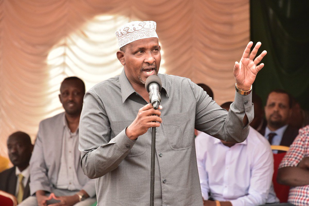 Image result for aden duale