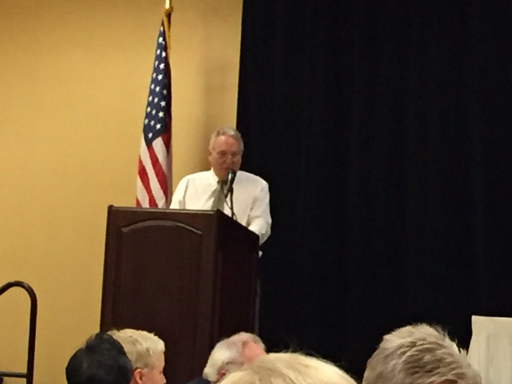 A heartfelt thank you to <a href="/GCW_Eng/">GCW, Inc.</a> for sponsoring the July #NAIOPSNV Breakfast.  Your support is very important!