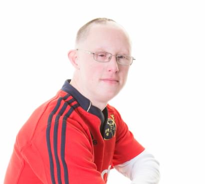 DownSyndromeIRL's tweet photo. Personal choices & independent judgement: You can read our reaction to the launch of the Report of the Task Force on Personalised Budgets here: https://t.co/dTtfOaCIRv #PersonFirst #PersonalisedBudgets #UNCRPD #HSE https://t.co/uJWmDuEk63