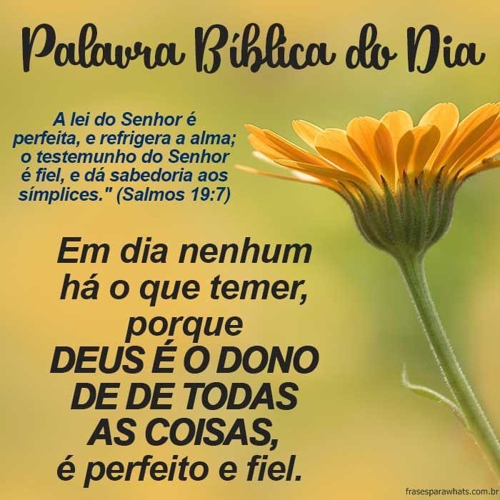 JamyBeta (@beta_jamy) on Twitter photo 