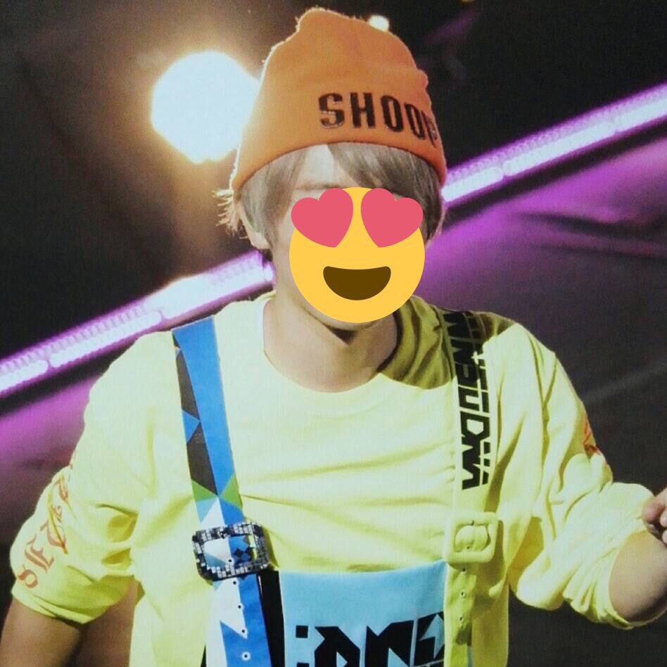 911_25_'s tweet photo. お願いします！！！
だ！れ！か！！！こんな量産婆さんだけど絡んでください（ ;  ; ）
この垢の子と絡んでなさすぎて
誰状態の人とかいなくはないので
お願いします絡みましょう（ ;  ; ）（ ;  ; ）（ ;  ; ）

#いいねした人に一言 https://t.co/W3JHKl2Mq6
