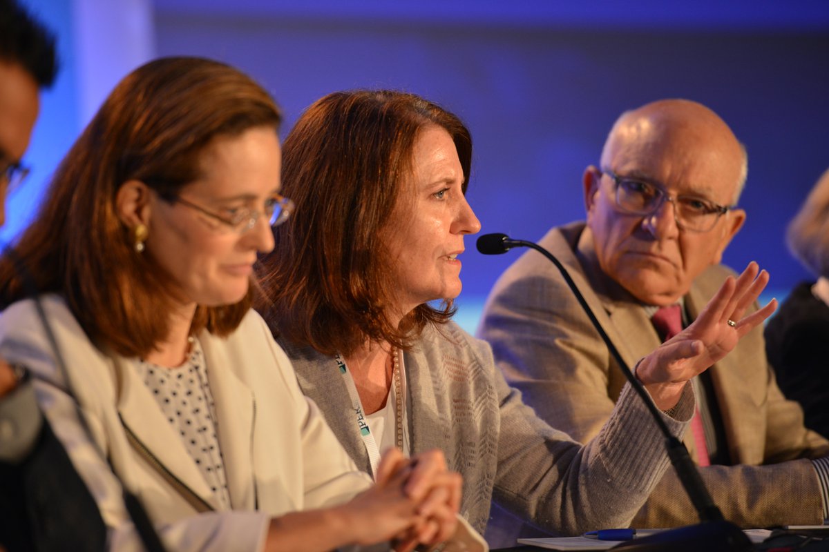 gotoPER's tweet photo. Last weekend we hosted the first weekend of our Annual International Congress on the Future of #BreastCancer in San Diego! Check out pictures, and if you are interested in attending, we have our east edition coming up next weekend in NYC! Register Today: https://t.co/4f2NXQboh4 https://t.co/TKbA27TEWQ