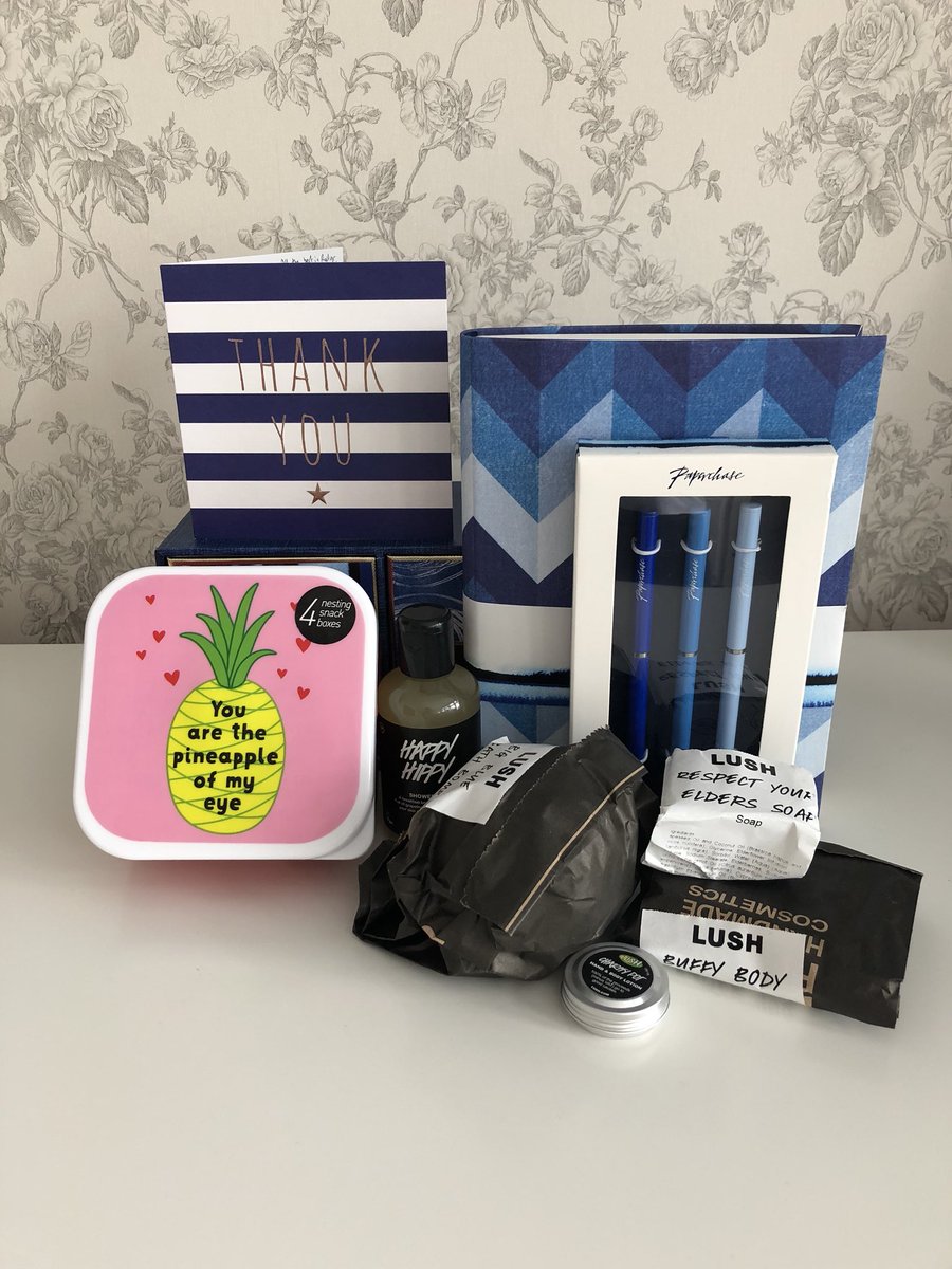 My final day at <a href="/officialCHS/">CHS</a> has come to an end! So sad to be leaving such an amazing department 😢😢Grateful to have been surrounded by such supportive people throughout my NQT year ✨