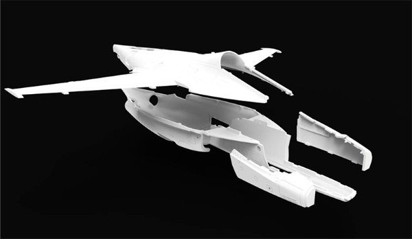 AMMOMIG's tweet photo. We at #AMMODistribution, are happy to bring you the first Model Kit under the new label : “KINETIC GOLD“: M346 ADVANCED FIGHTER TRAINER Scale: 1/48 Discover all details at: https://t.co/xwoOEZs9Vn
#KineticModels #AMMObyMigJimenez #MigJimenez https://t.co/njCUyk7L8U