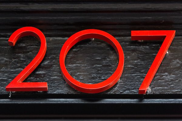 NA Martin tweet media