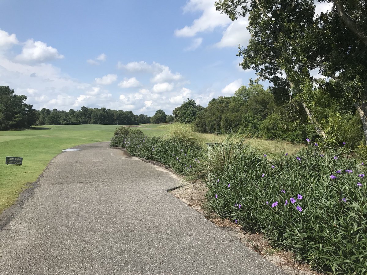 #FamilyGolfWeek