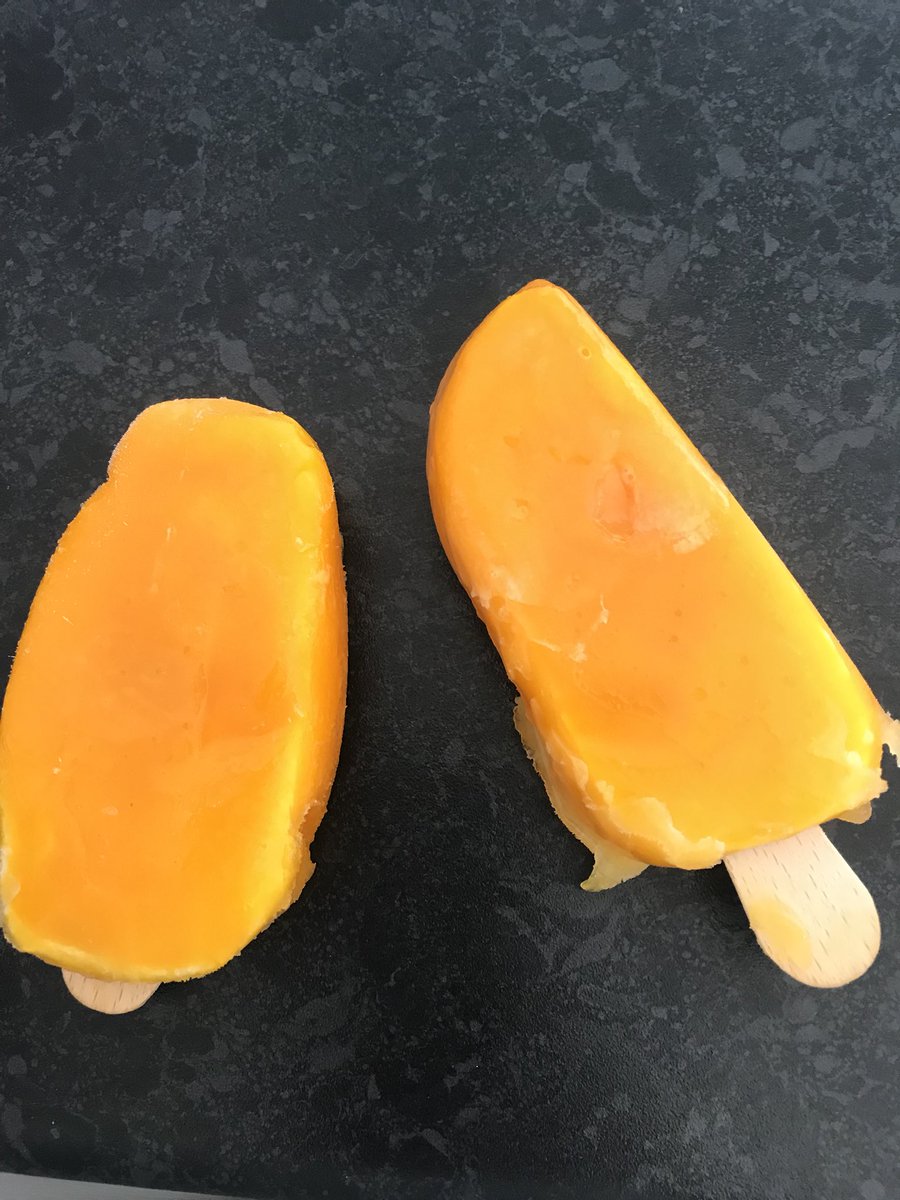 StaceySue87's tweet photo. More melted ice creams from @Morrisons I don’t know why I continue to spend my money there 😡 #morrisons #shefford https://t.co/B5TM3Hpx3s