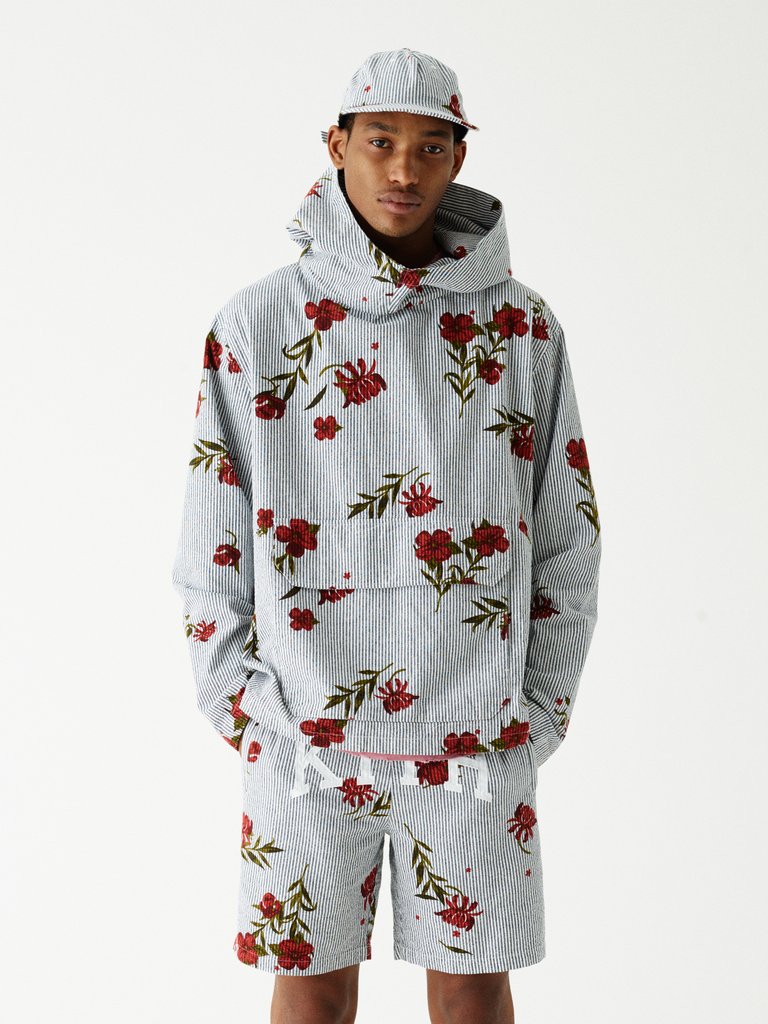 Kith on X: