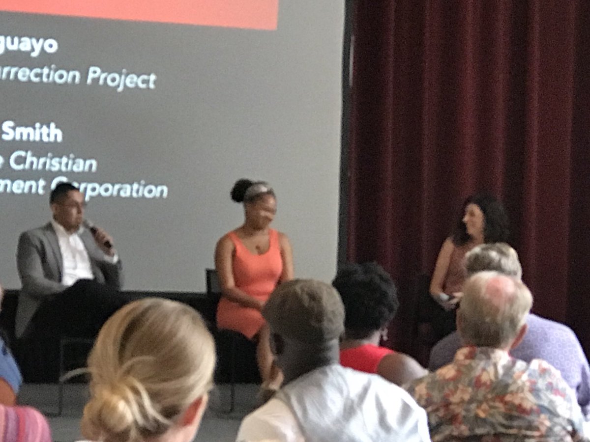MaytagLady's tweet photo. @MikvaChallenge Alumni give teachers advice for civic engagement for their school:
1. Failure is learning
2. Find kids’ passion
3. Meet where they are
“Teach kids to lead from their heart.”
#cobbss #engagecobb @sparta_sports @Chssparta #actioncivics https://t.co/RE1td3PTR9