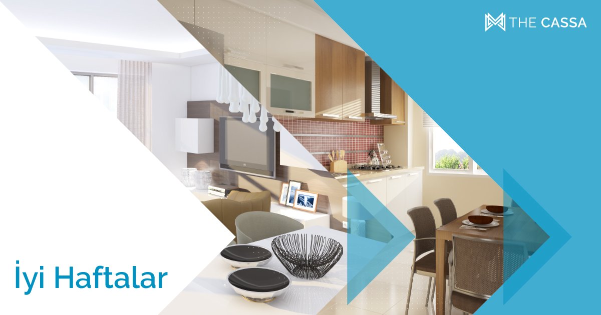 The_Cassa_Co's tweet image. İyi haftalar. #interiordesign #temporary #alldesign #interiorarchitect #archdaily #designaddict #designlove