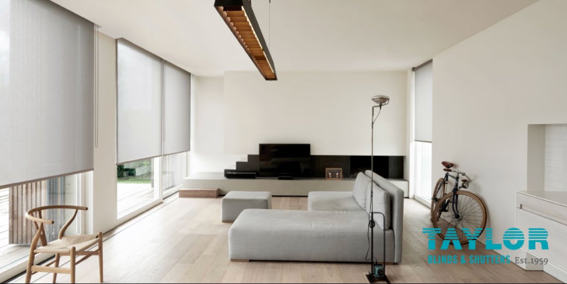 Lerato Tshabalala On Twitter If You Re A Parent You Won T Want