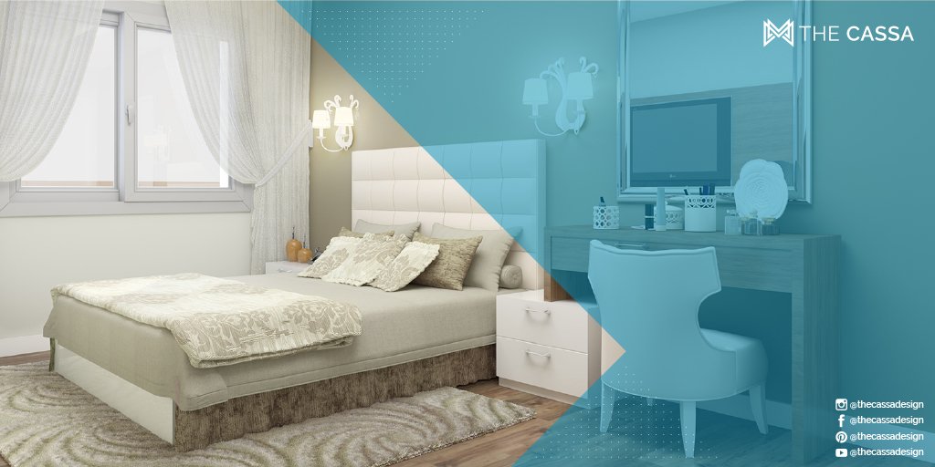 The_Cassa_Co's tweet image. #interiordesign #temporary #alldesign #interiorarchitect #archdaily #designaddict #designlove #marble #productdesign